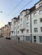 Außenansicht - DER PERFEKTE START: SANIERTE 2 ZIMMERWOHNUNG
